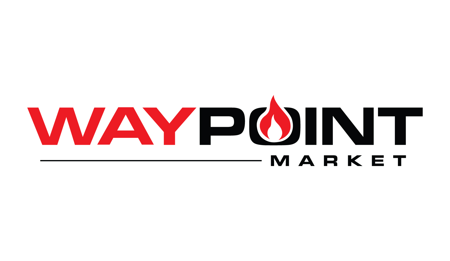 Logo Design by Atec for this project | Design #37077423