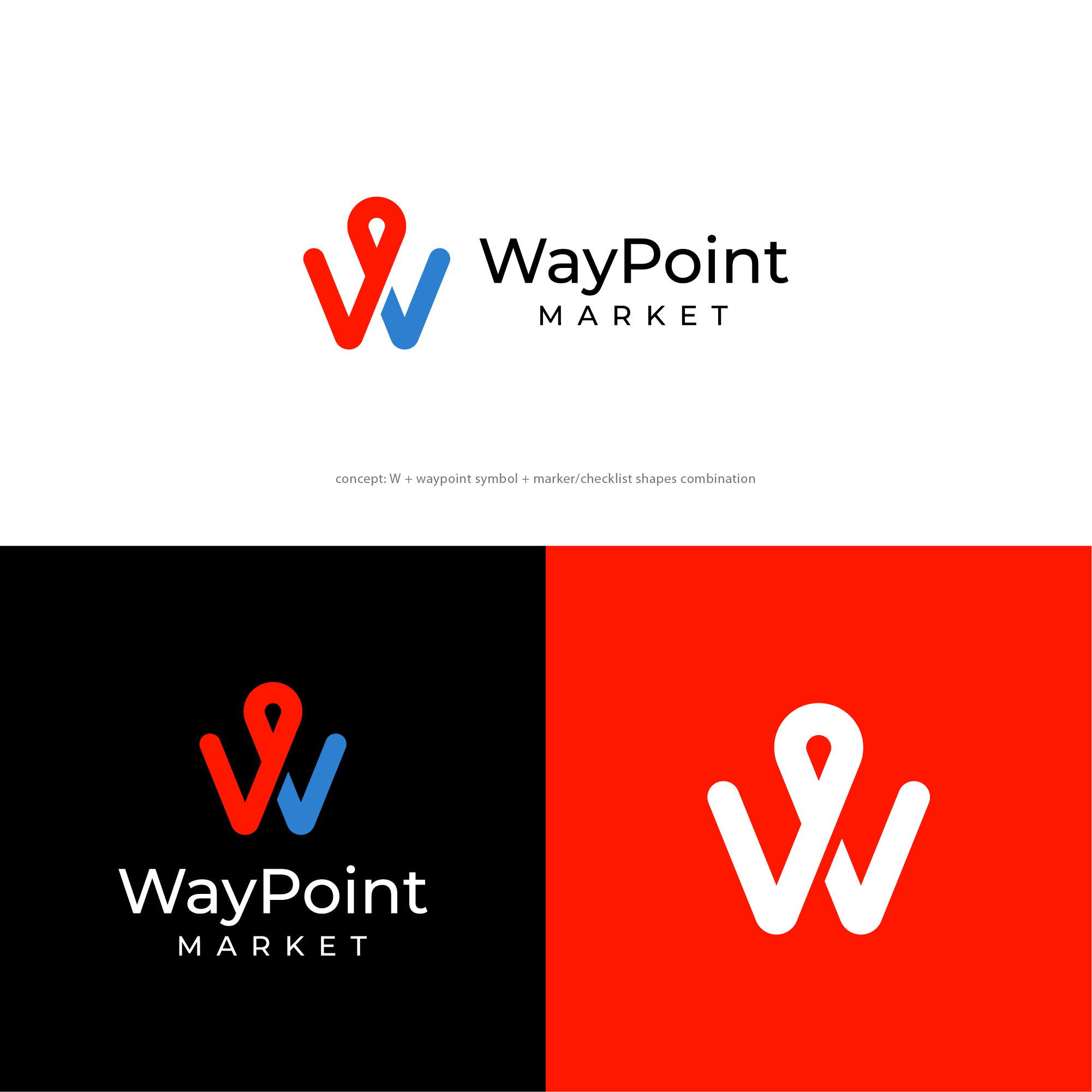 Logo Design by dicubit for this project | Design #37098833