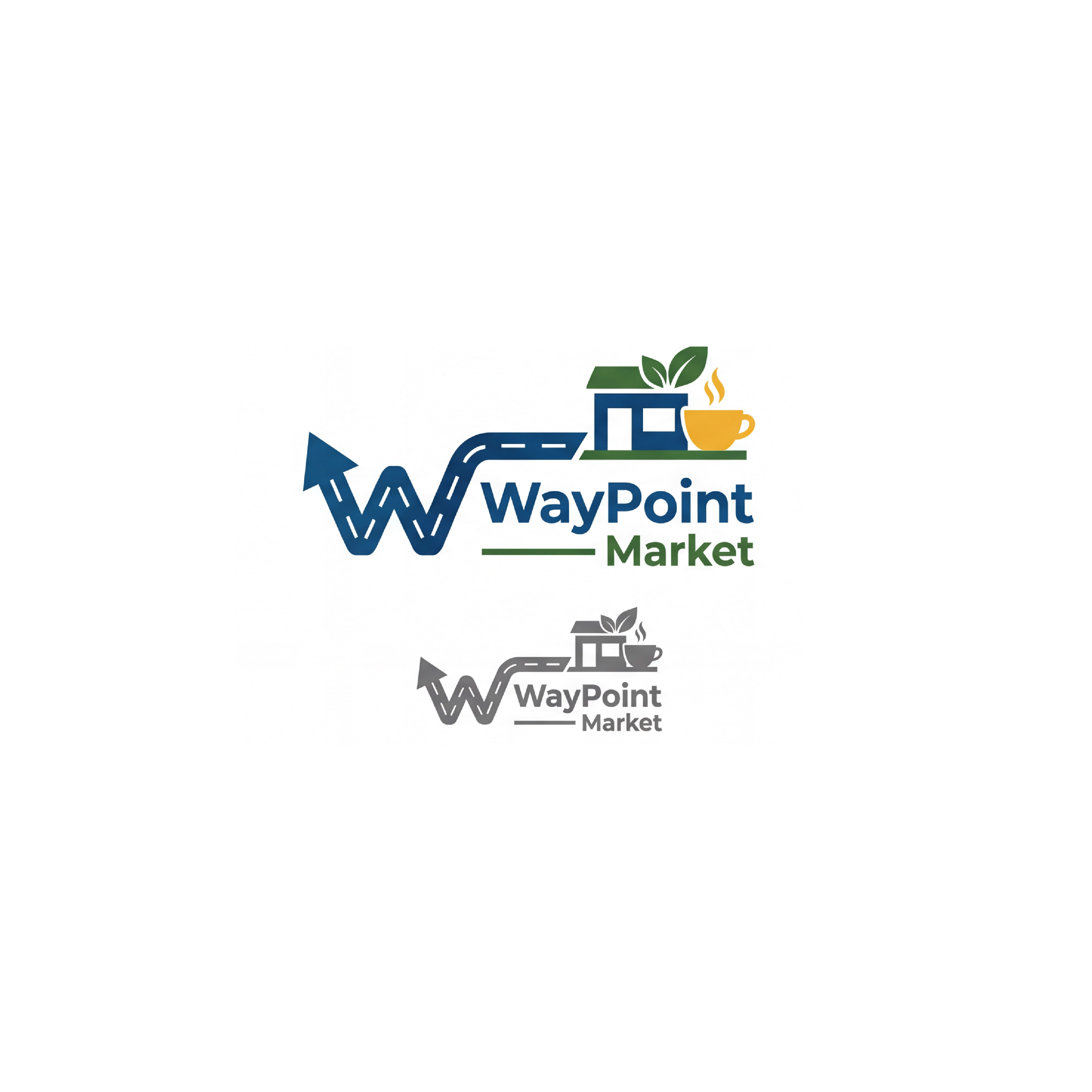 Logo Design by abdul700 for this project | Design #37073333