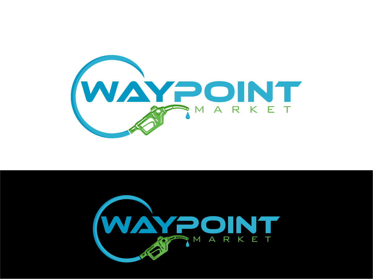 Logo Design by Owltive for this project | Design #37073211