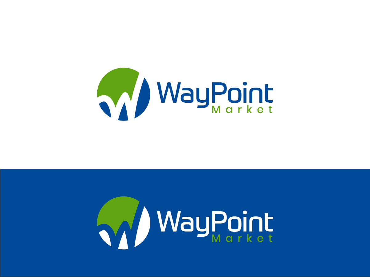 Logo Design by Owltive for this project | Design #37073212