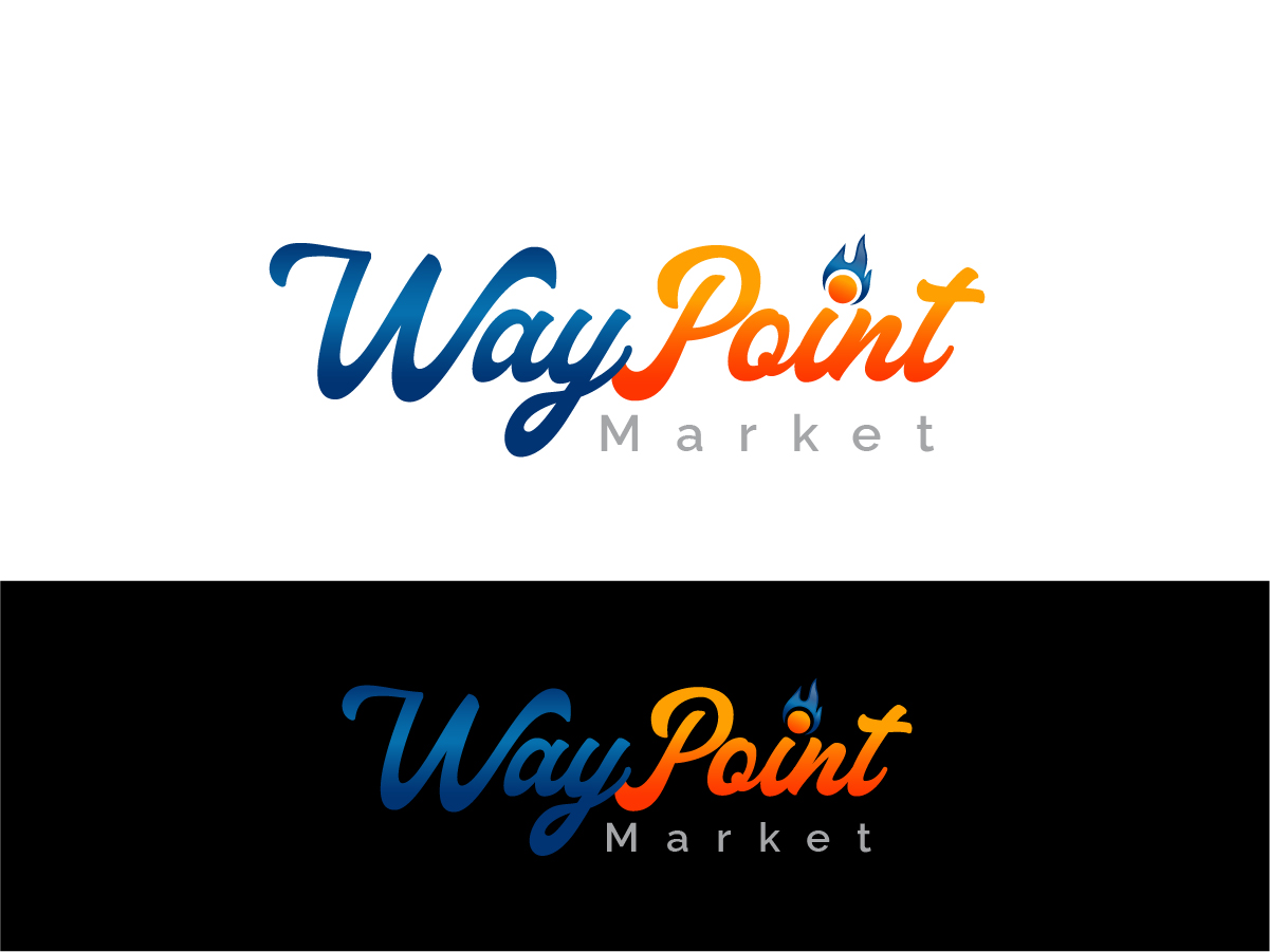 Logo Design by Owltive for this project | Design #37073213