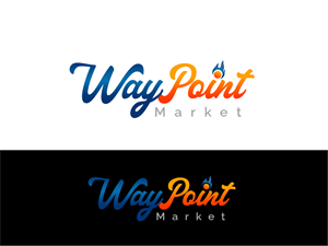 Logo Design by Owltive for this project | Design: #37073213