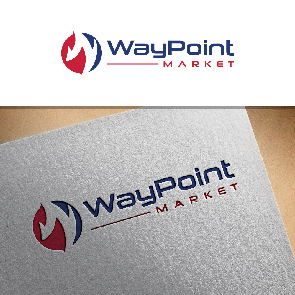 Logo Design by sushsharma99 for this project | Design #37075587