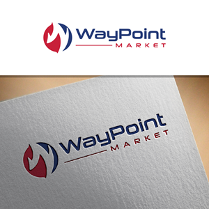 Logo Design by sushsharma99 for this project | Design: #37075587