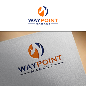 Logo Design by sushsharma99 for this project | Design: #37075646