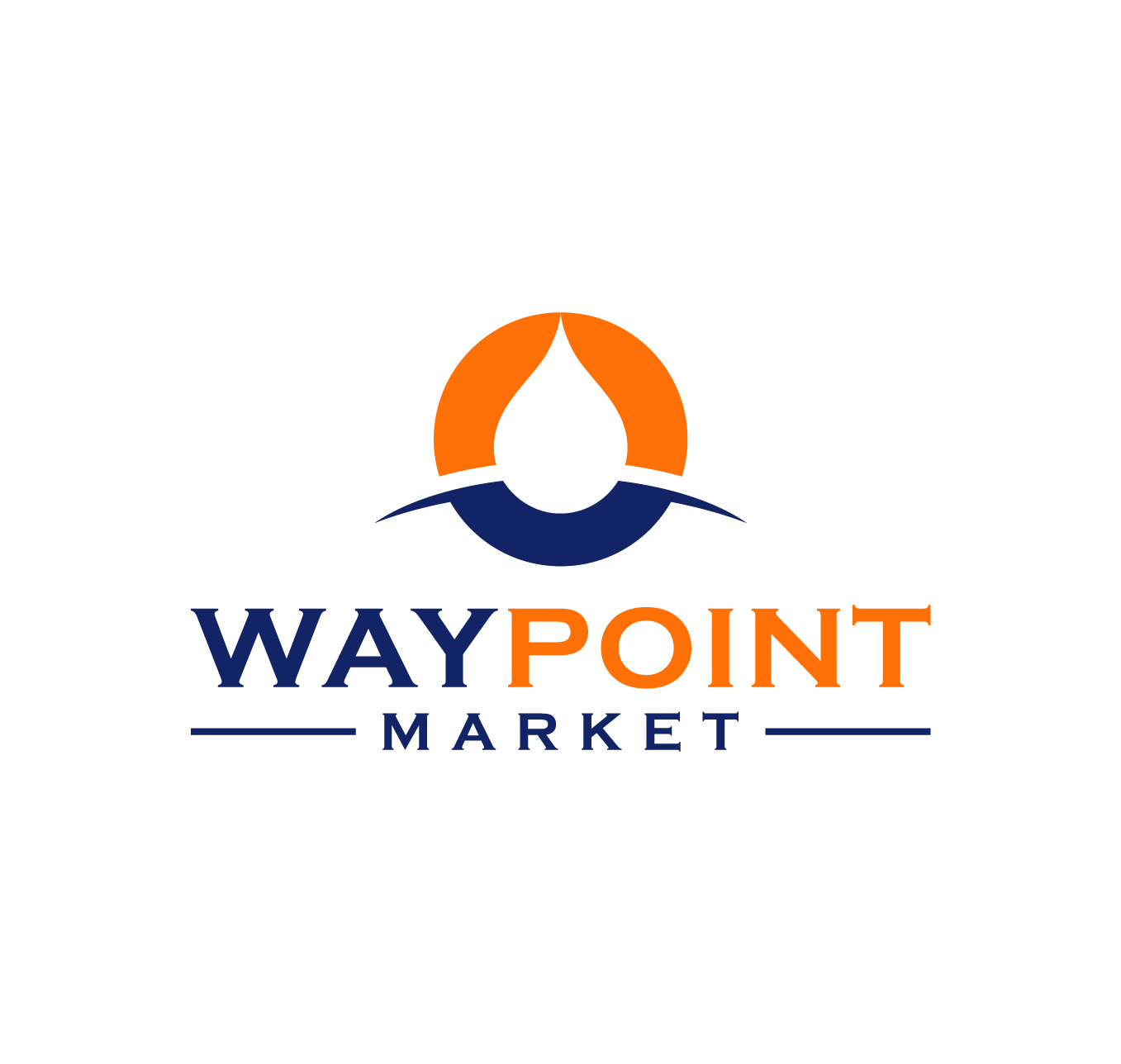 Logo Design by sushsharma99 for this project | Design #37075715