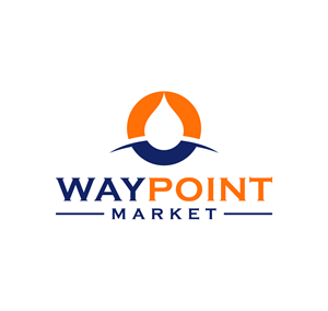 Logo Design by sushsharma99 for this project | Design: #37075715