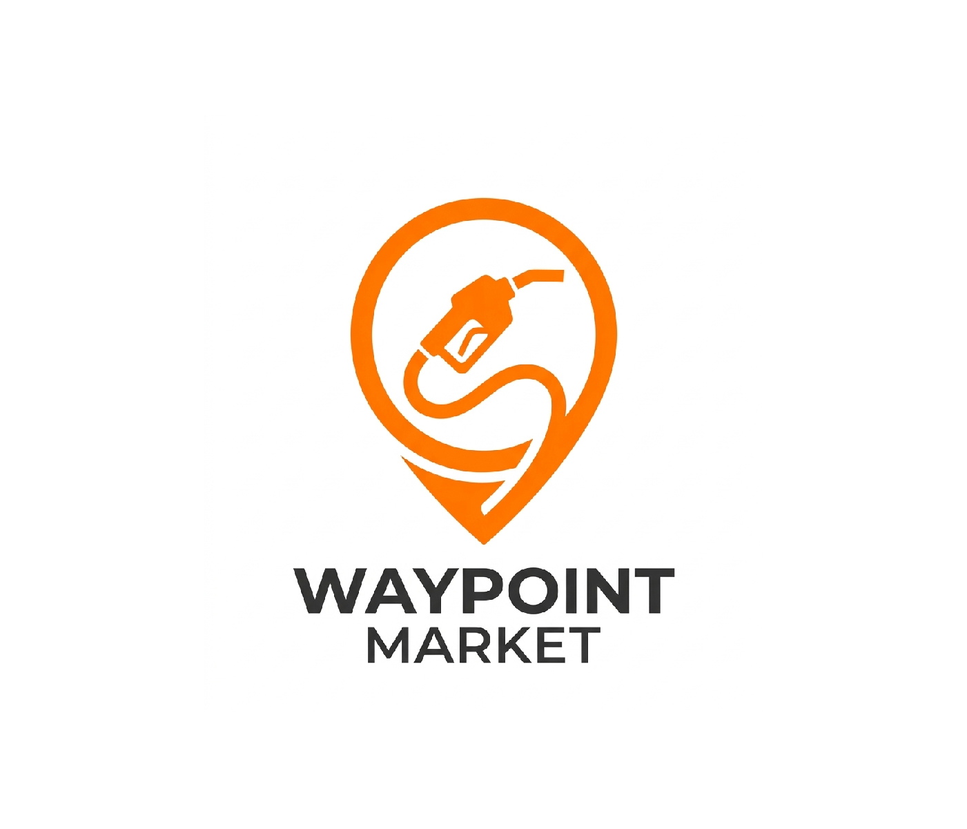 Logo Design by AlphaDezin3 for this project | Design #37081339