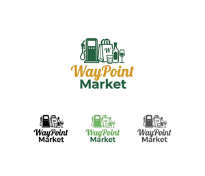 Diseño de Logo por AlphaDezin3 para este proyecto | Diseño: #37081398