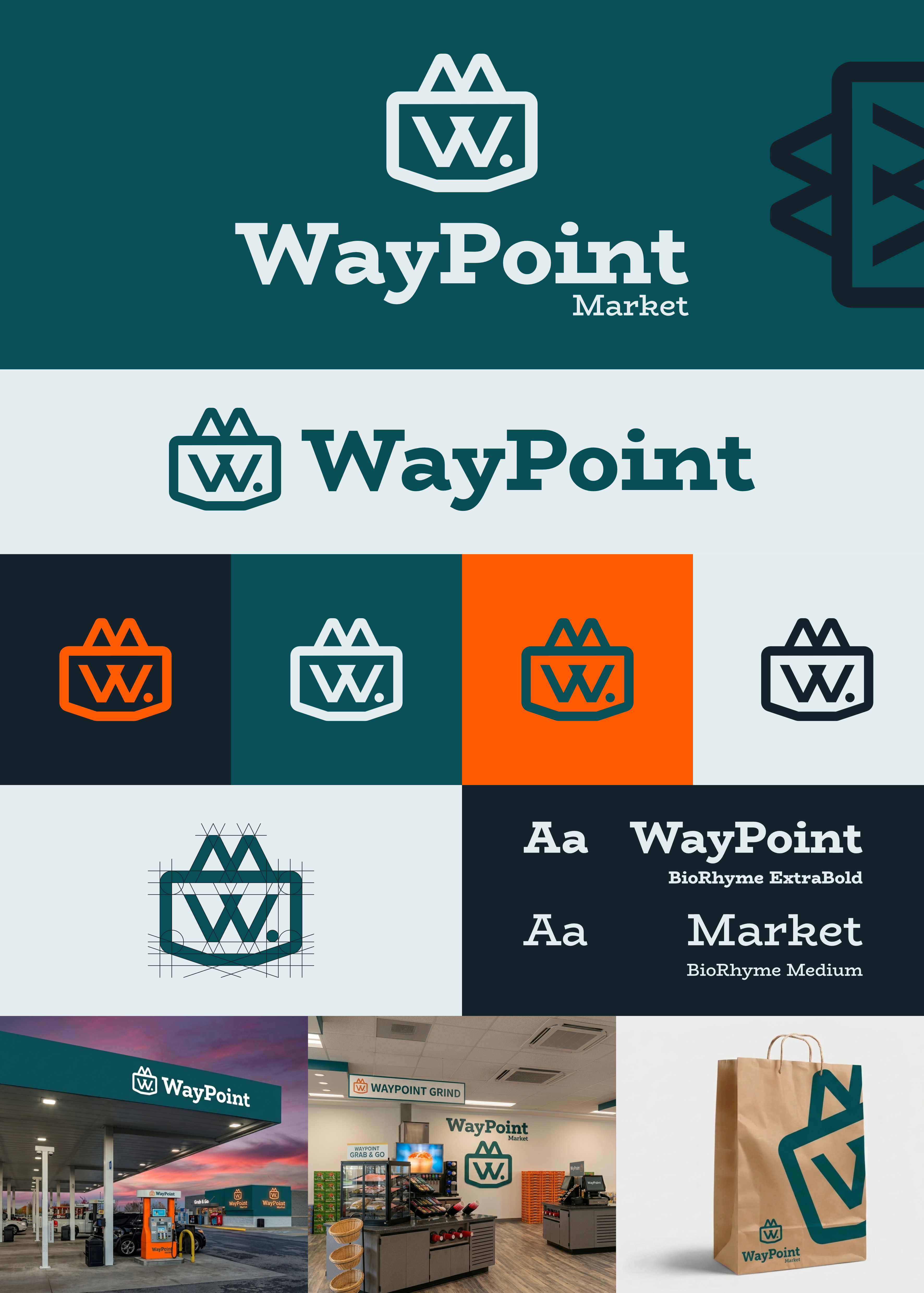 Logo Design by Rotes Design for this project | Design #37078437