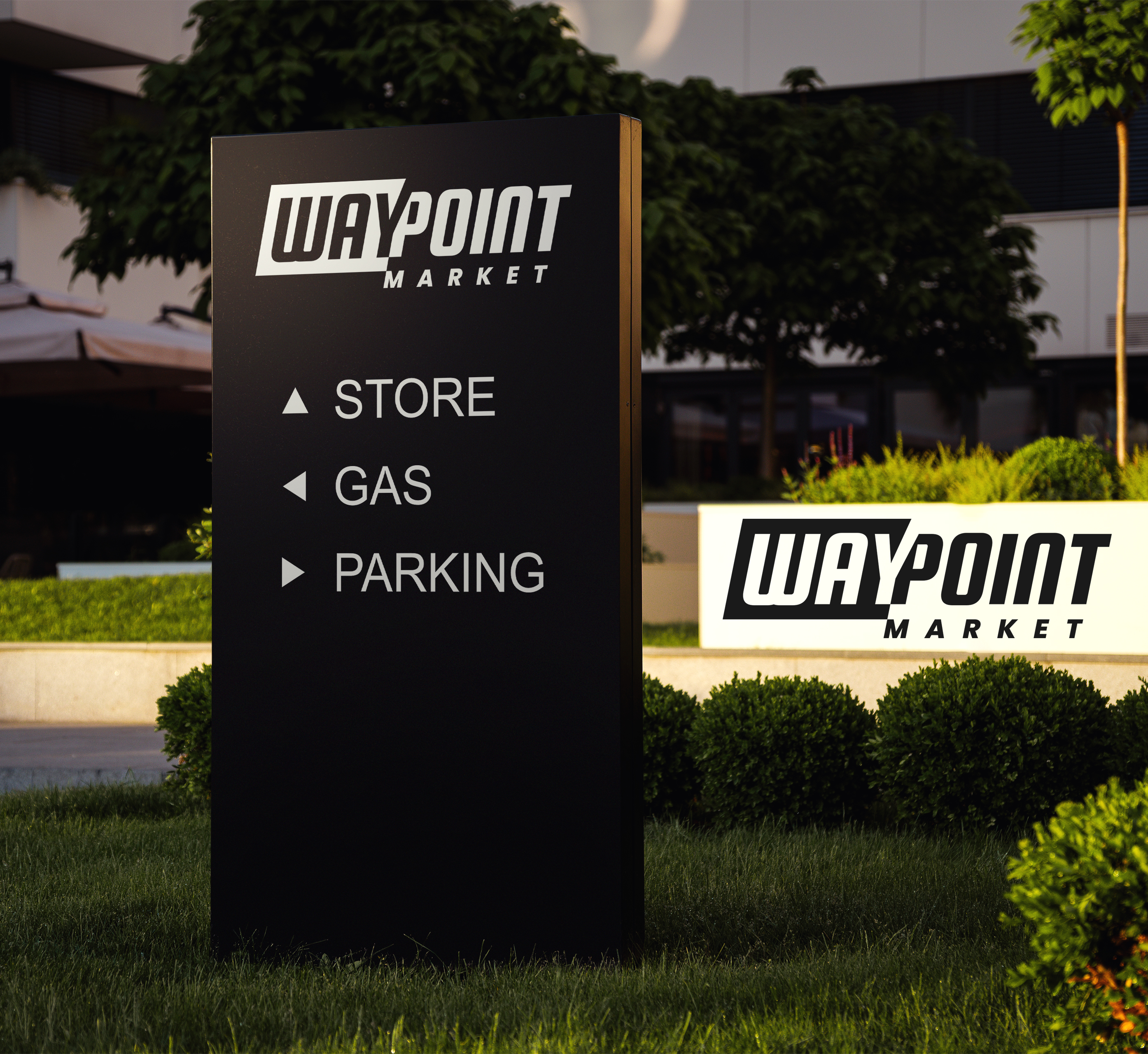 Diseño de Logo por aquabomb26 para este proyecto | Diseño #37073684