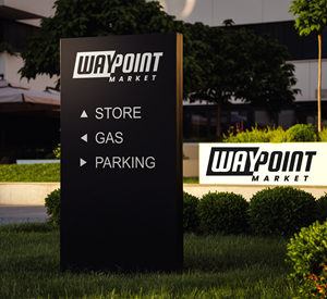 Logo Design by aquabomb26 for this project | Design: #37073684