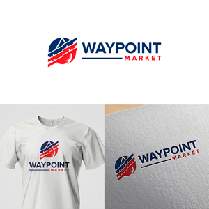 Logo Design by 4tech services for this project | Design: #37074857