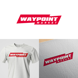 Logo Design by 4tech services for this project | Design: #37083392