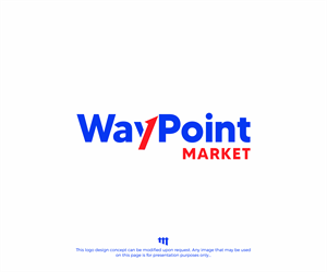 Logo Design by MBARO for this project | Design: #37110934