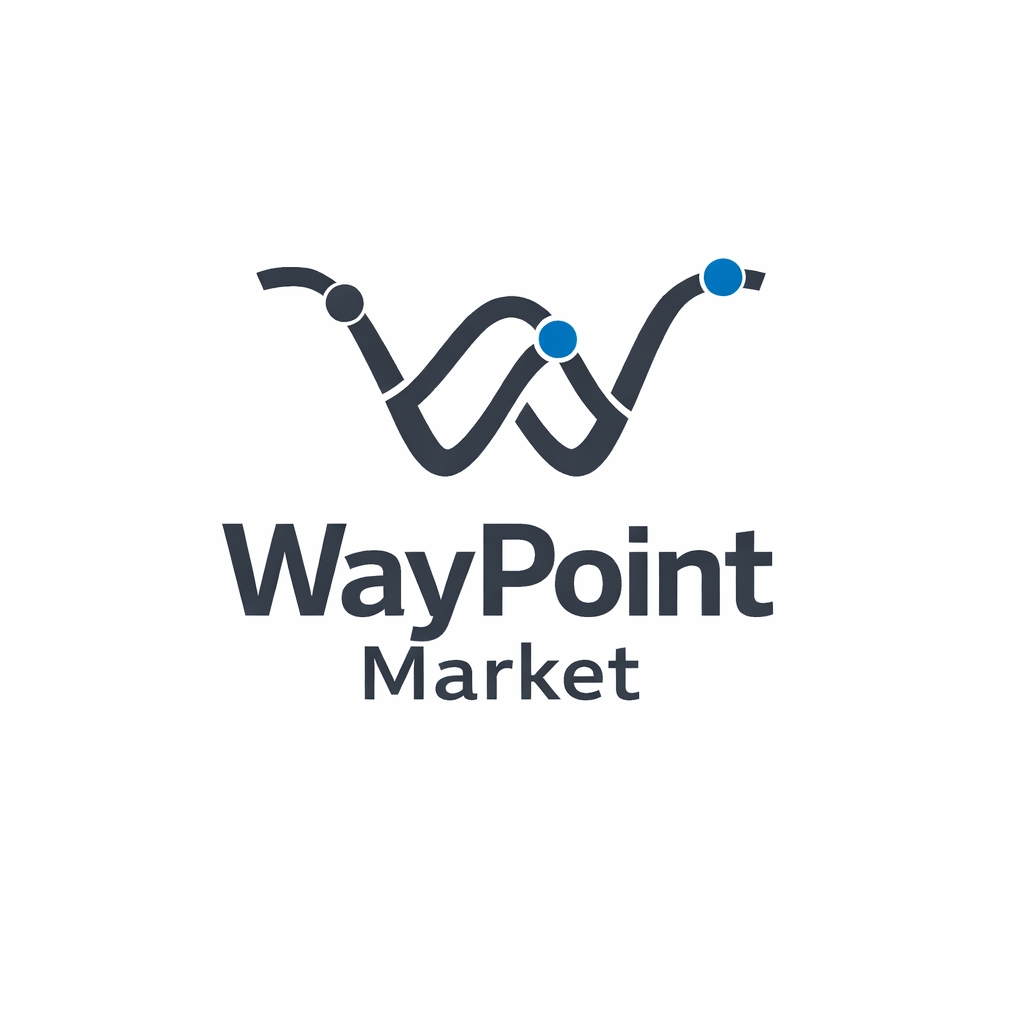 Diseño de Logo por Minang Art_Studio para este proyecto | Diseño #37103021