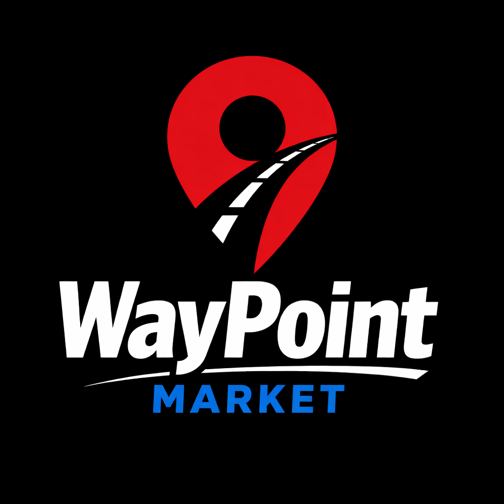 Diseño de Logo por Minang Art_Studio para este proyecto | Diseño #37103022