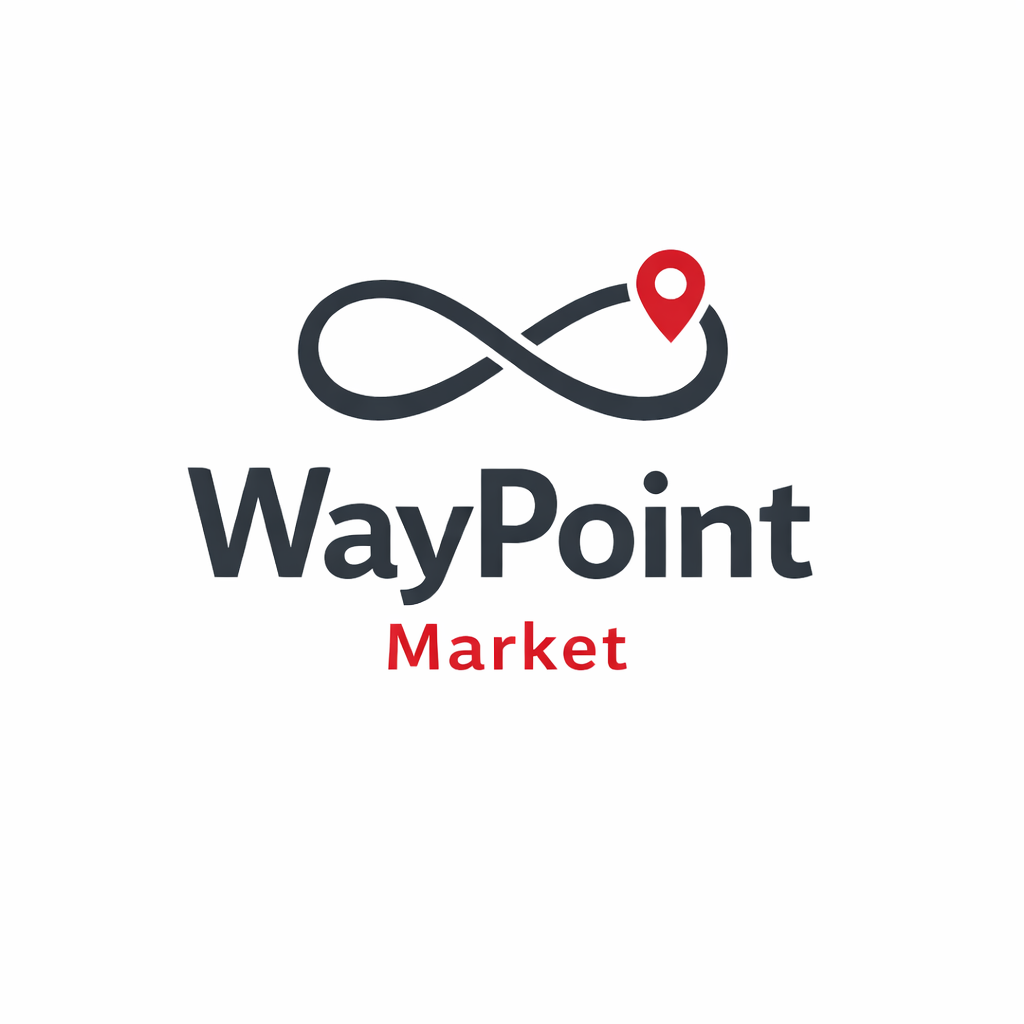 Diseño de Logo por Minang Art_Studio para este proyecto | Diseño #37103023