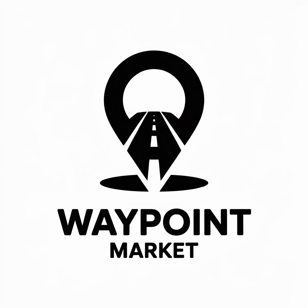 Diseño de Logo por Minang Art_Studio para este proyecto | Diseño #37103026