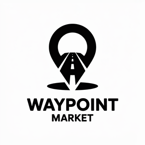 Diseño de Logo por Minang Art_Studio para este proyecto | Diseño: #37103026