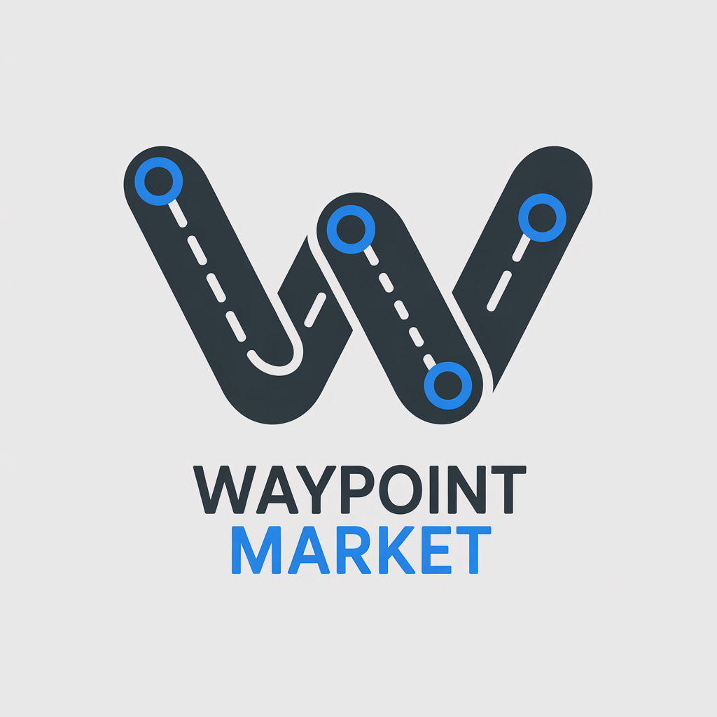 Diseño de Logo por Minang Art_Studio para este proyecto | Diseño #37103027