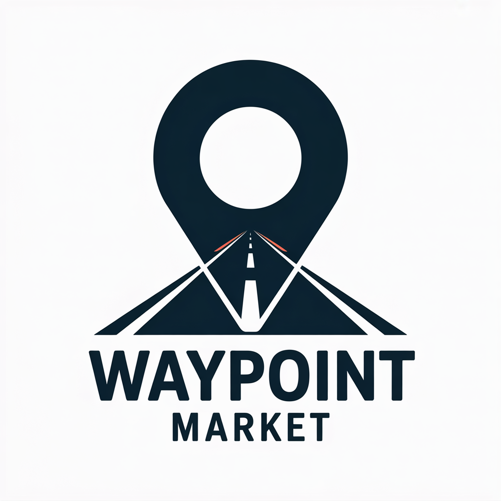 Diseño de Logo por Minang Art_Studio para este proyecto | Diseño #37103028