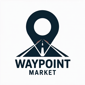 Diseño de Logo por Minang Art_Studio para este proyecto | Diseño: #37103028