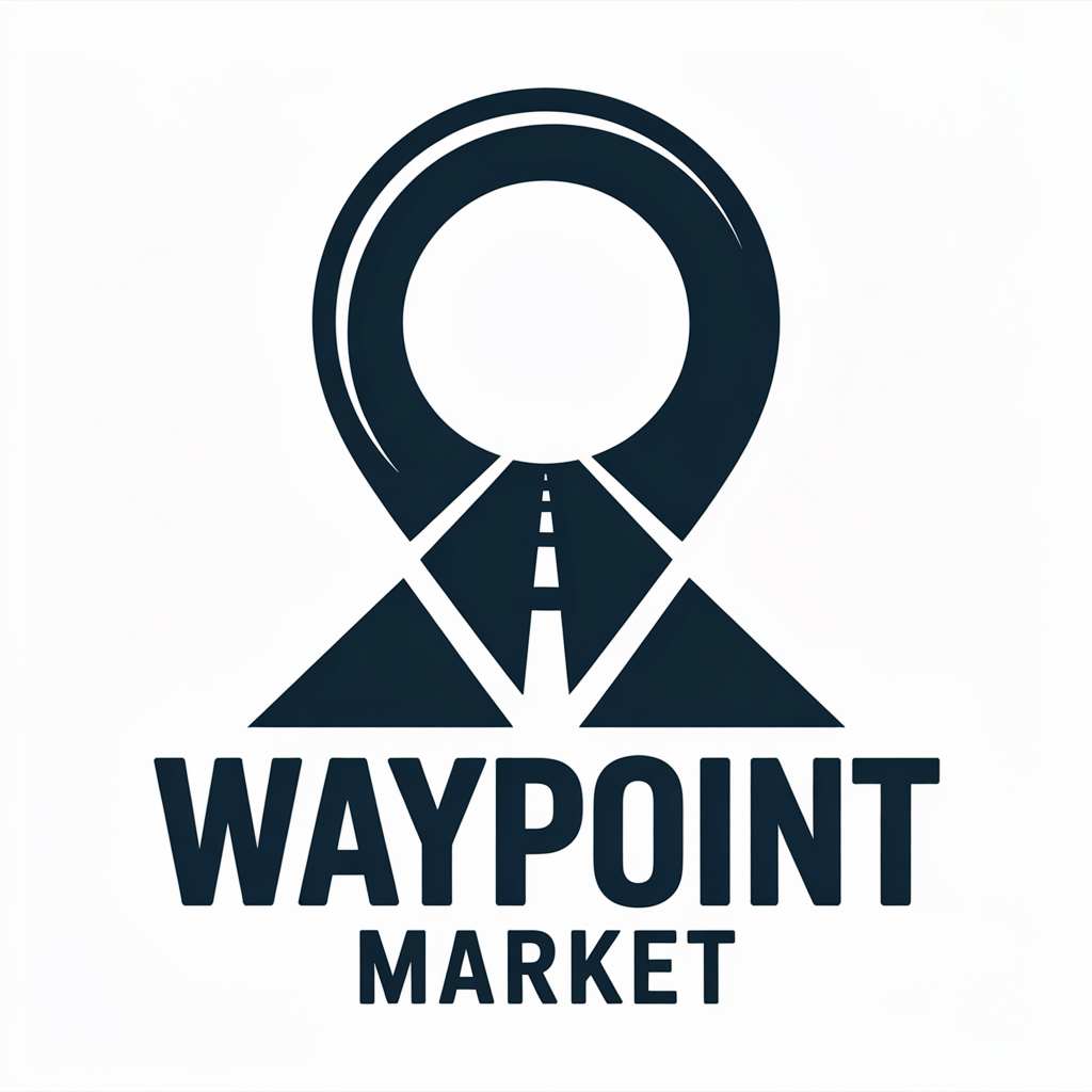 Diseño de Logo por Minang Art_Studio para este proyecto | Diseño #37103029