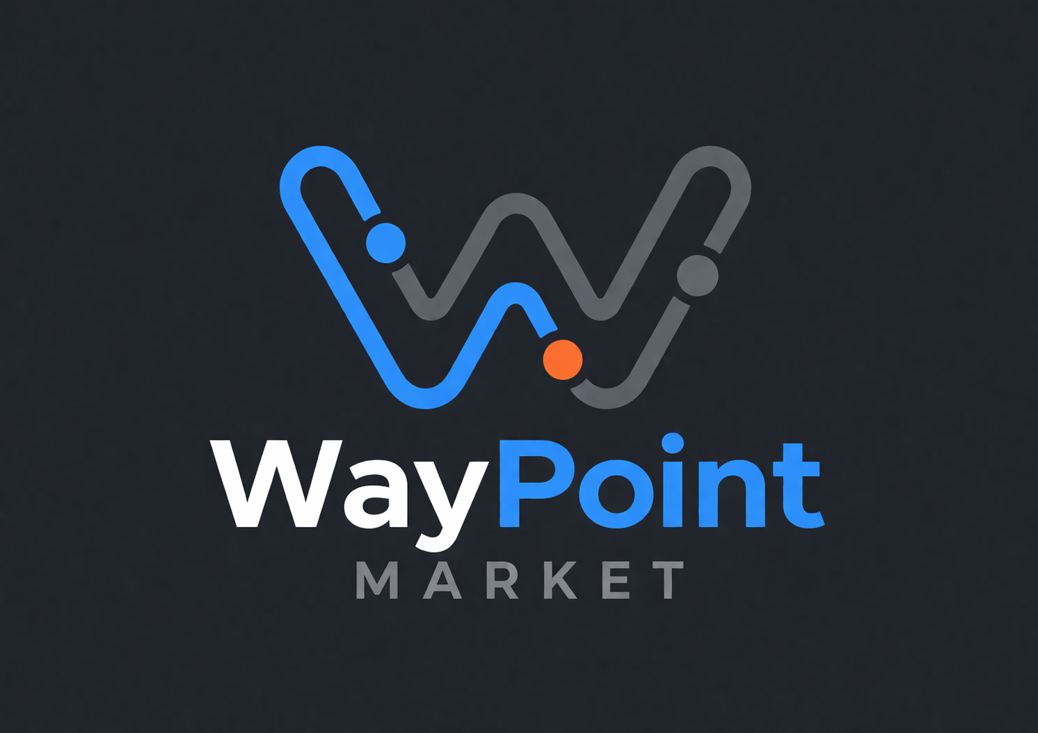 Diseño de Logo por Minang Art_Studio para este proyecto | Diseño #37103030