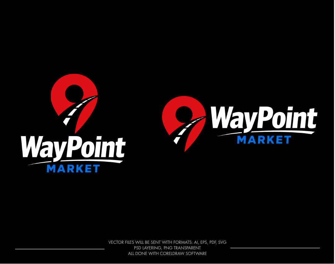 Logo Design by Minang Art_Studio for this project | Design #37112254