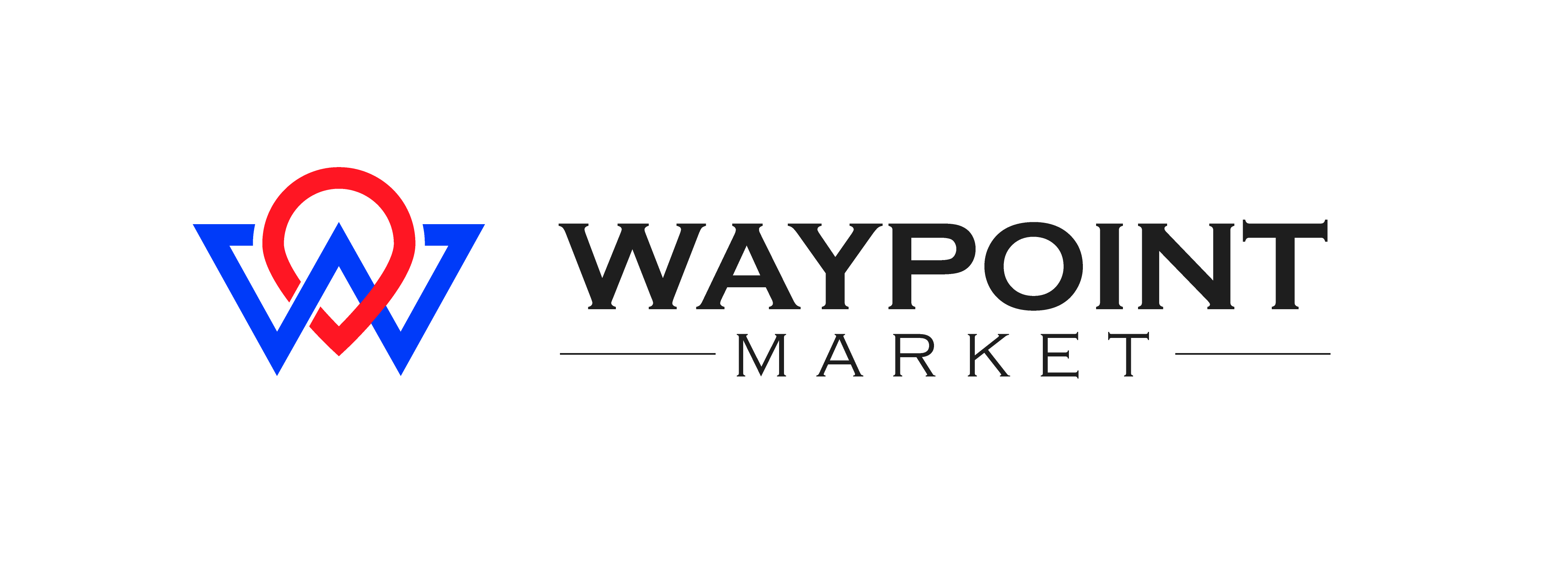 Logo Design by Paras Bali for this project | Design #37104913