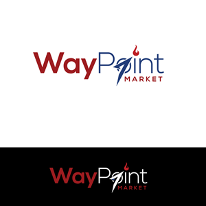 Logo Design by GODDREAMCREATION for this project | Design #37075560