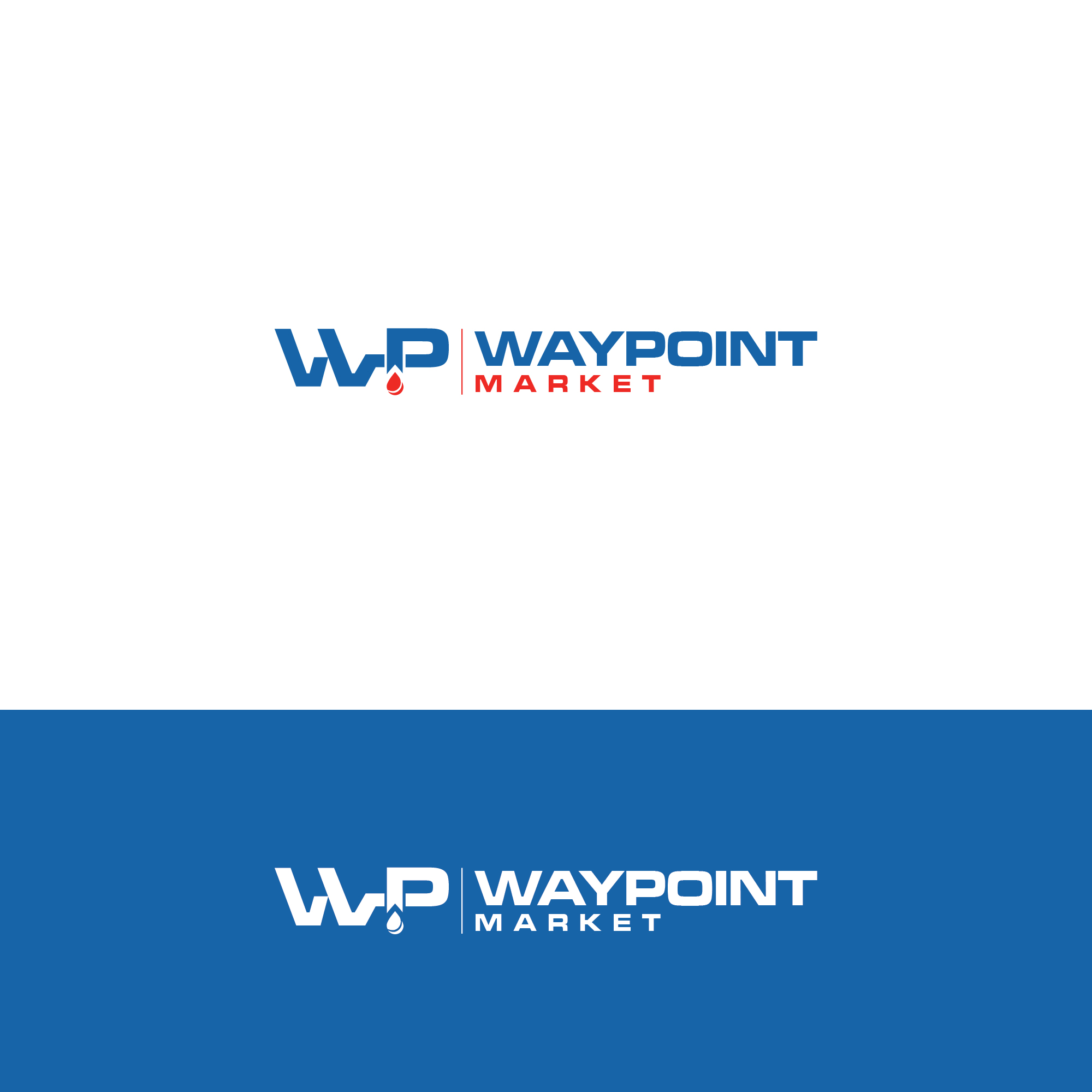 Logo Design by Maxo-Biz for this project | Design #37080751