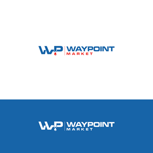 Logo Design by Maxo-Biz for this project | Design: #37080751