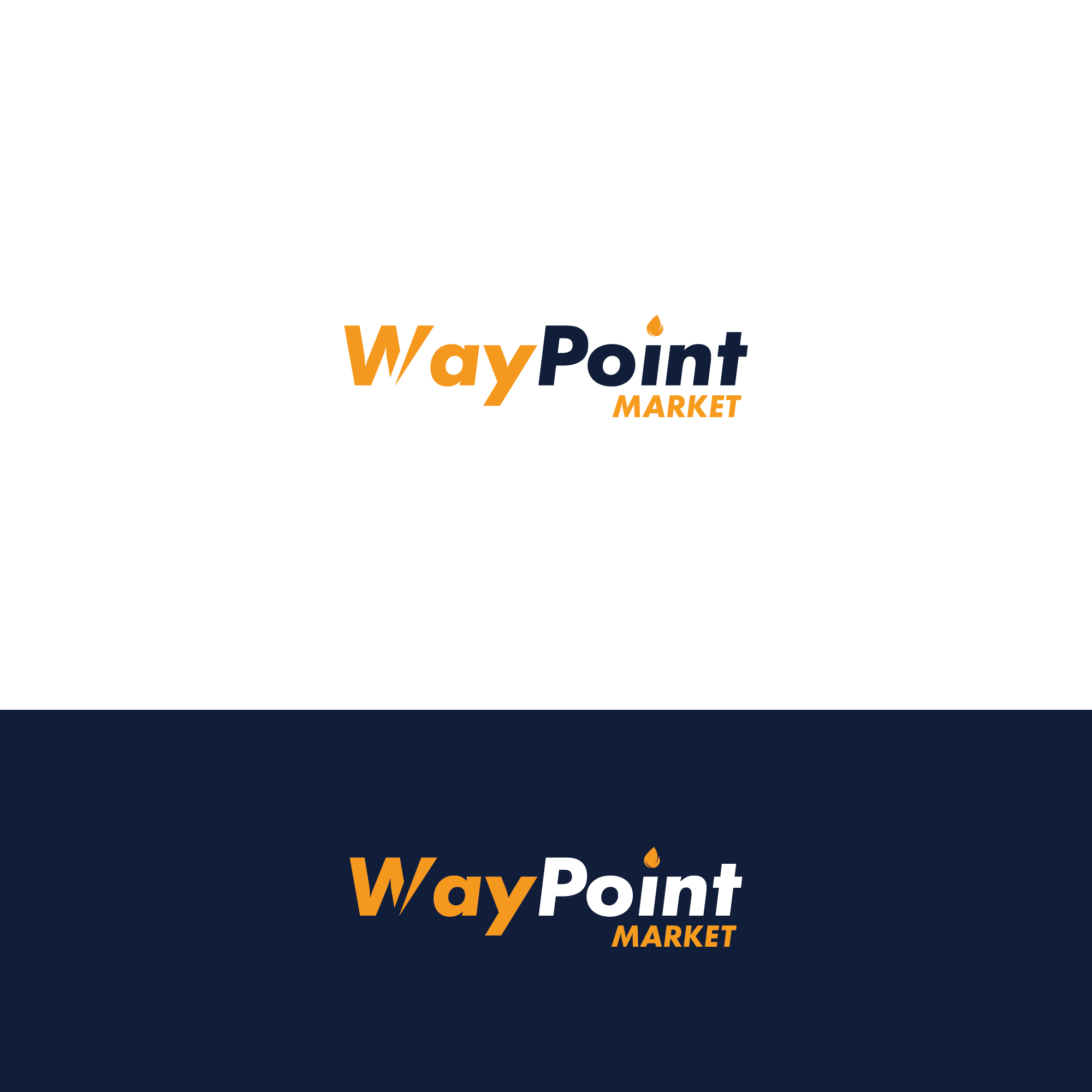 Logo Design by Maxo-Biz for this project | Design #37080752