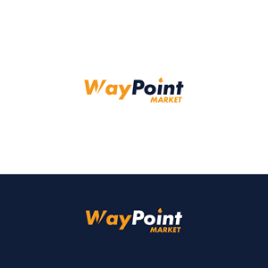 Logo Design by Maxo-Biz for this project | Design: #37080752