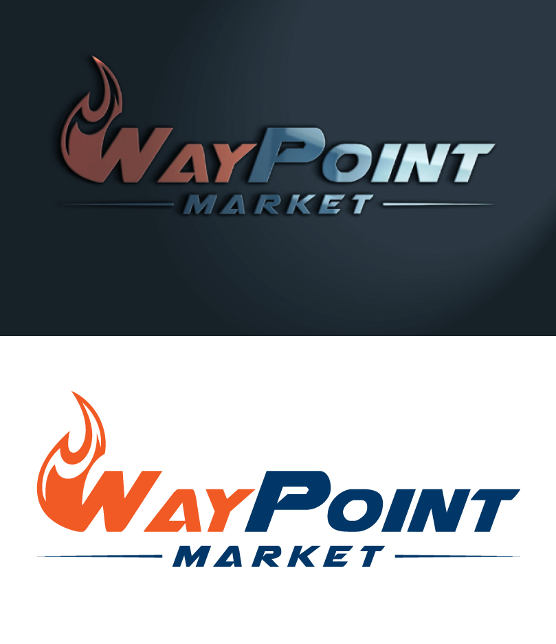 Logo Design by Dior design for this project | Design #37073544