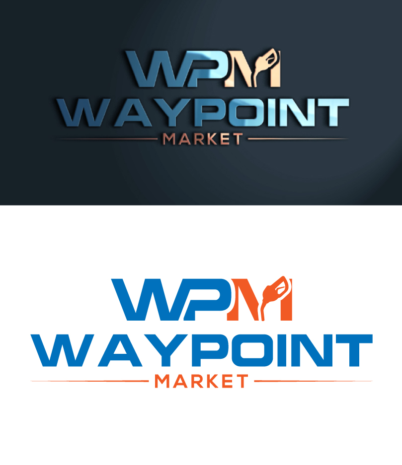 Logo Design by Dior design for this project | Design #37073615