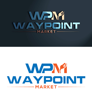 Logo Design by Dior design for this project | Design: #37073615