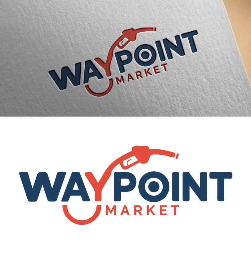 Diseño de Logo por Dior design para este proyecto | Diseño #37074153