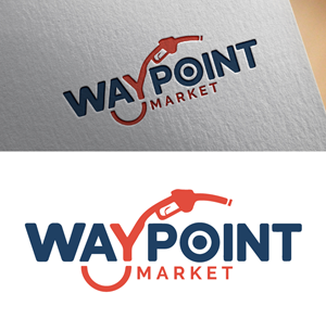 Logo Design by Dior design for this project | Design: #37074153