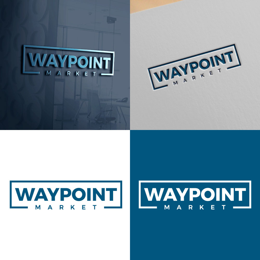 Logo Design by Znuj Esilas for this project | Design #37078514