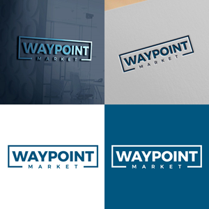 Diseño de Logo por Znuj Esilas para este proyecto | Diseño: #37078514