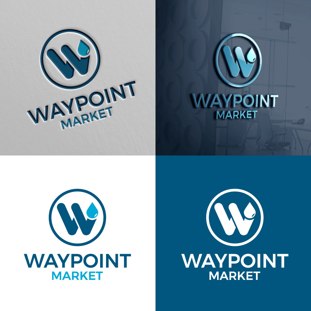 Logo Design by Znuj Esilas for this project | Design #37078515