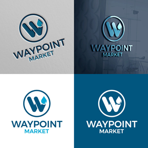 Diseño de Logo por Znuj Esilas para este proyecto | Diseño: #37078515