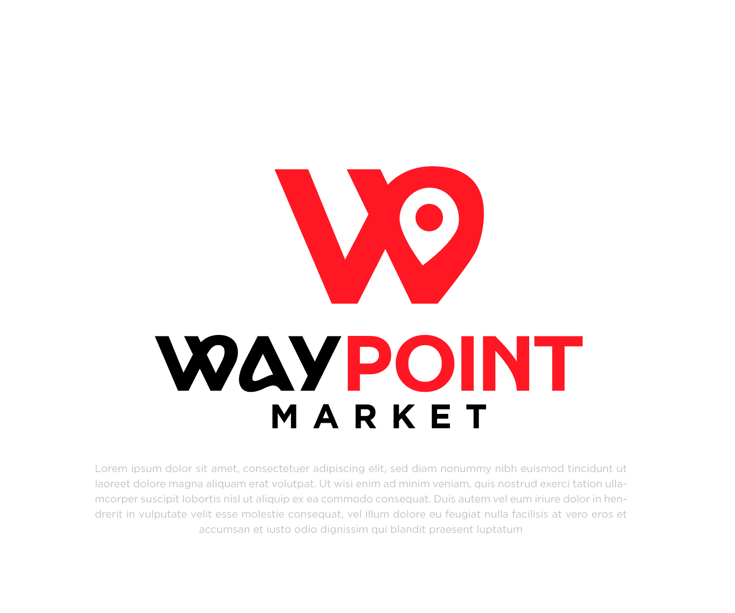 Logo Design by Abdul 20 for this project | Design #37099765