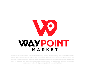 Logo Design by Abdul 20 for this project | Design: #37099765