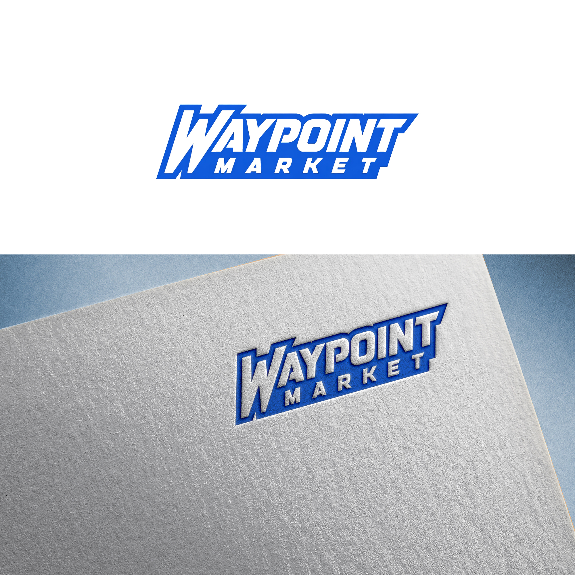 Diseño de Logo por Ultra Creations para este proyecto | Diseño #37080367