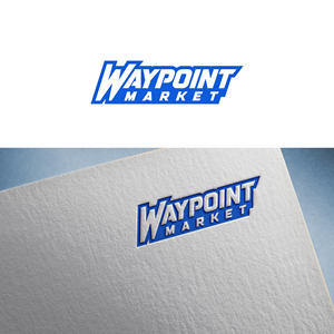 Diseño de Logo por Ultra Creations para este proyecto | Diseño: #37080367